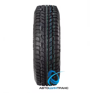 Samurai 155/70R13 75T Estrada під  шип