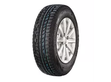 Estrada Samurai 175/70R13 82T під  шип