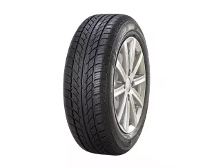 Sigura 185/60R14 82H Tigar