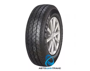 Sailun SL12 195/80R14C 106/104Q