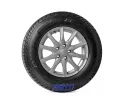 SnoVanis 3 215/65R16C 109/107R Barum SnoVanis 3 215/65R16C 109/107R Barum