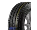 SnoVanis 3 215/65R16C 109/107R Barum SnoVanis 3 215/65R16C 109/107R Barum