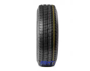SnoVanis 3 225/65R16C 112/110R Barum  SnoVanis 3 225/65R16C 112/110R Barum
