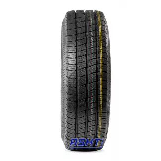 SnoVanis 3 225/70R15C 112/110R Barum SnoVanis 3 225/70R15C 112/110R Barum