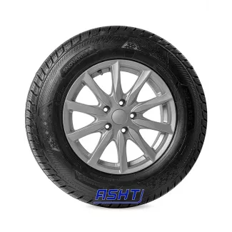 SnoVanis 3 225/70R15C 112/110R Barum SnoVanis 3 225/70R15C 112/110R Barum