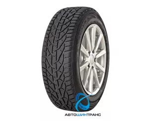 Snow 175/65R14 84T Kormoran