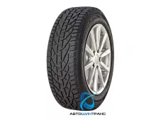 Snow 185/55R15 82T Kormoran