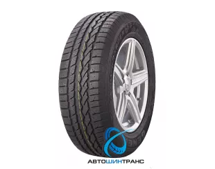 Snow Grabber 255/55R18 109H XL General Tire