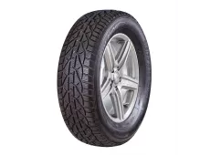 Riken SUV Snow