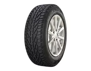 Riken Snow 215/55R16 97H