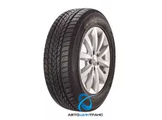 Aeolus SnowAce AW03