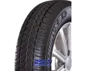 Snoways 3 185/60R15 84T Lassa