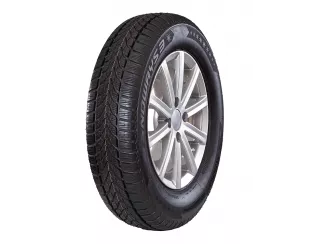 Snoways 3 195/65R16C 104/102R Lassa