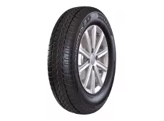 Lassa Snoways 3 195/65R16C 104/102R