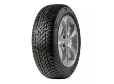 Lassa Snoways 4 205/60R16 92H