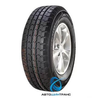 Windforce Snowblazer max 195/70R15C 104/102R