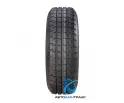 Windforce Snowblazer max 195/70R15C 104/102R
