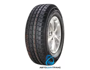 Windforce Snowblazer max 215/65R16C 109/107R