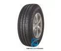 Snowgard Van 195/70R15C 104/102R Росава