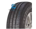 Snowgard Van 195/70R15C 104/102R Росава