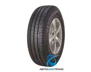 Росава Snowgard Van 195/70R15C 104/102R