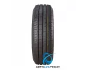 Росава Snowgard Van 195/75R16C 107/105R