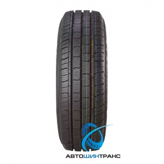 Snowgard Van 205/65R16C 103/101R Росава