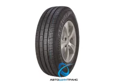 Росава Snowgard Van 205/65R16C 103/101R