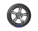Snowide 155/65R13 73T Sunwide