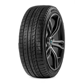 Snowide 185/60R14 82T Sunwide