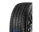 Snowide 185/60R14 82T Sunwide