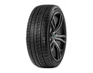 Sunwide Snowide 215/50R17 95V XL