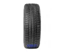 Snowide 255/55R20 110T XL Sunwide