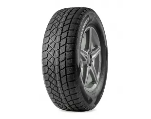 Snowmarch 275/45R21 110H XL Powertrac