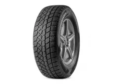 Powertrac Snowmarch 275/45R21 110H XL