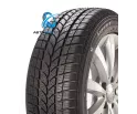 SnowPro B2 155/65R14 75T Kormoran