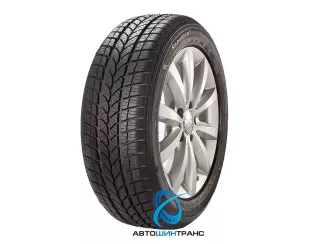 SnowPro B2 175/70R13 82T Kormoran
