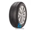 SnowPro B2 175/80R14 88T Kormoran