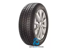Kormoran SnowPro B2