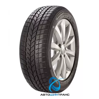 SnowPro B2 195/65R15 95T XL Kormoran