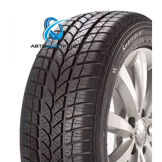 SnowPro B2 195/65R15 95T XL Kormoran