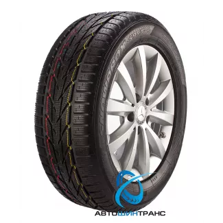 Snowprox S953 225/50R16 92H Toyo