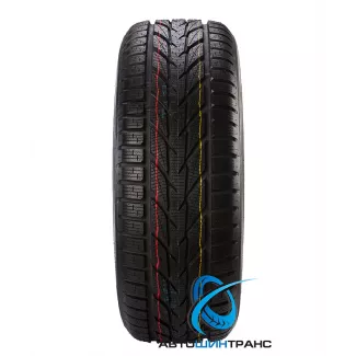 Toyo Snowprox S953 225/50R17 94H