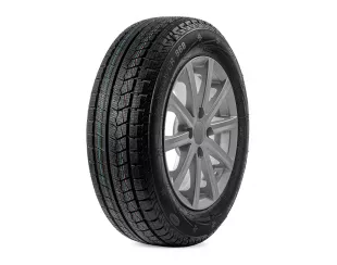 Snowrover 868 235/60R17 102H Roadmarch