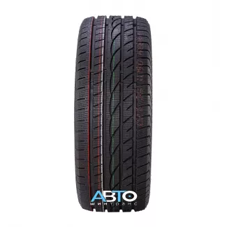 Powertrac Snowstar 225/50R17 98H XL Powertrac Snowstar 225/50R17 98H XL