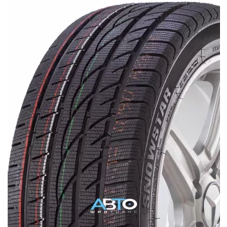 Powertrac Snowstar 225/50R17 98H XL Powertrac Snowstar 225/50R17 98H XL