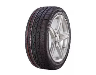 Snowstar 235/55R19 105H XL Powertrac