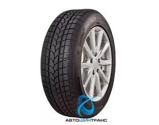 Riken Snowtime b2 205/60R16 96H XL