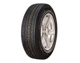 Snowtour 195/70R15C 104/102R Powertrac