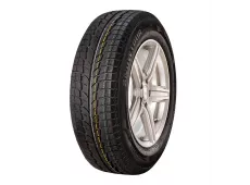 Powertrac Snowtour 245/65R17 111T XL